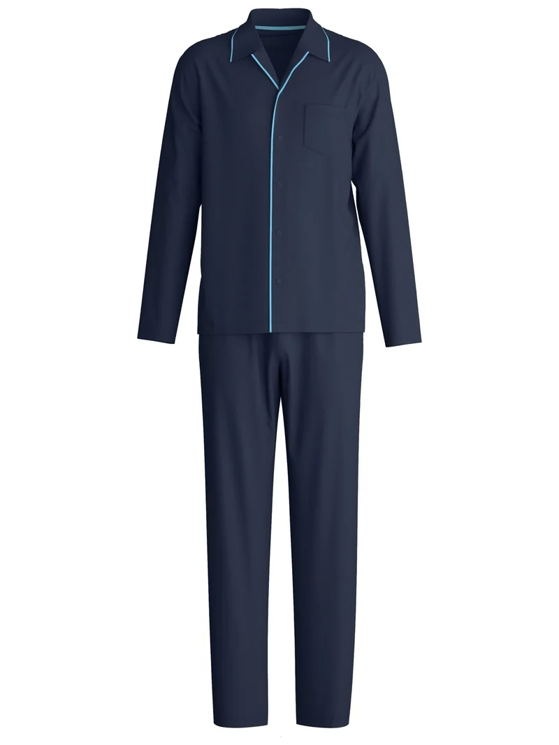 MEN Pyjamas