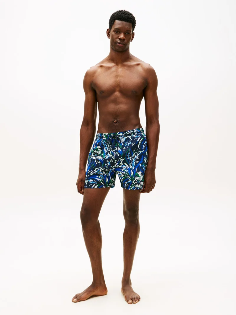 MEDIUM DRAWSTRING PRINT