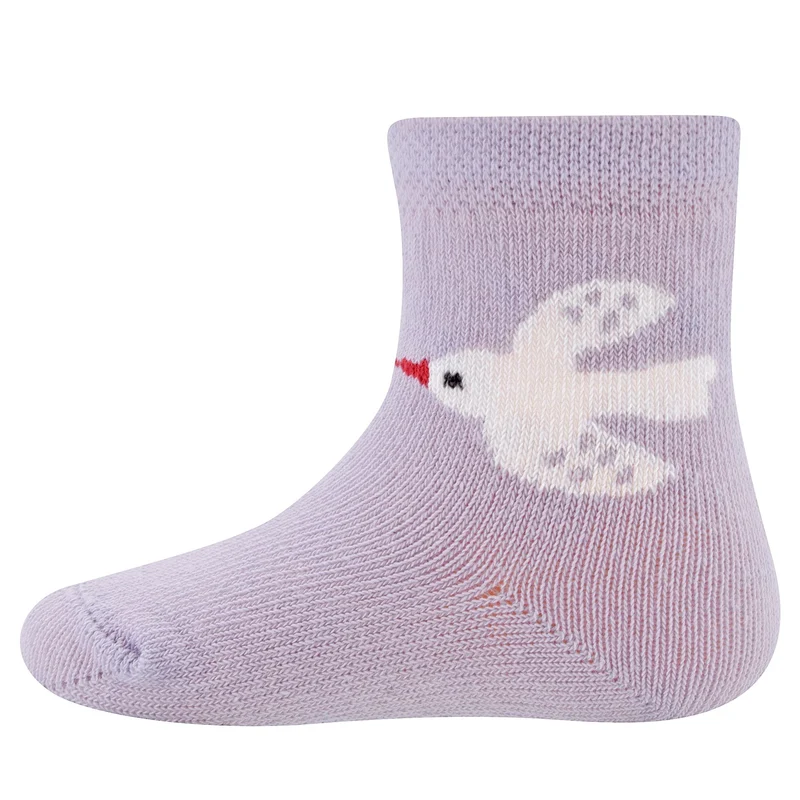 Socken