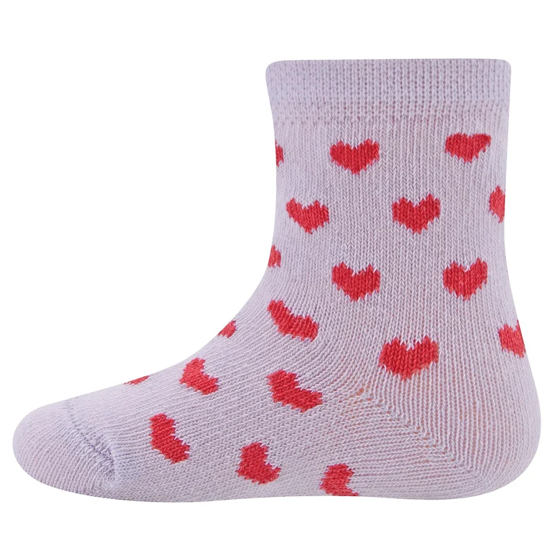 Socken