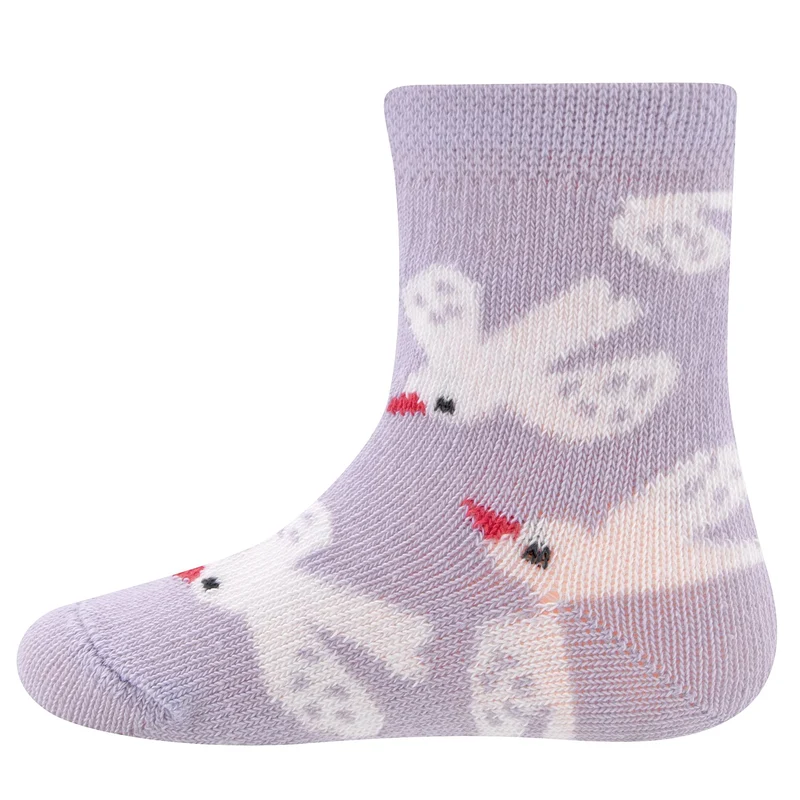 Socken