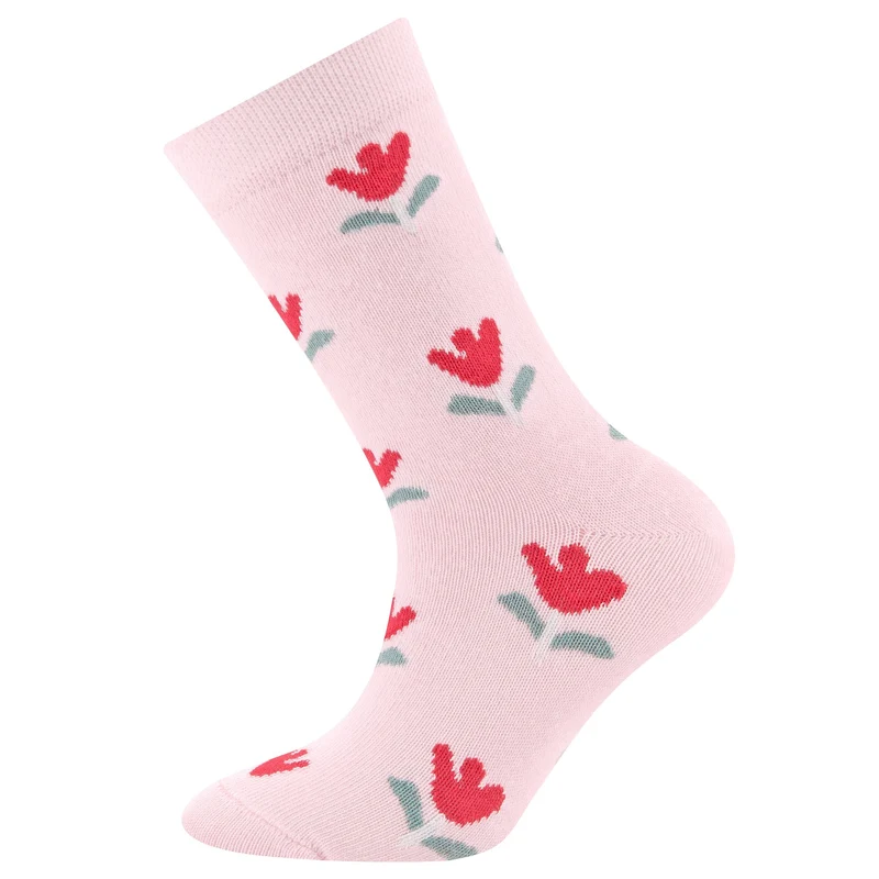 Socken