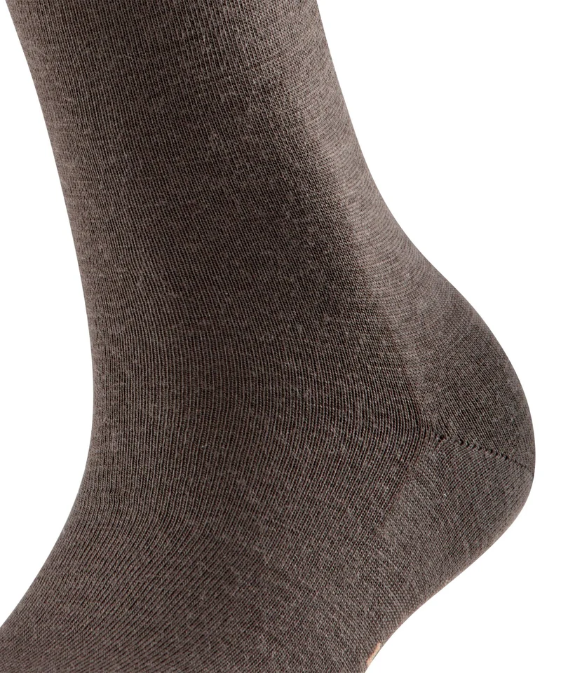 FALKE Softmerino Damen