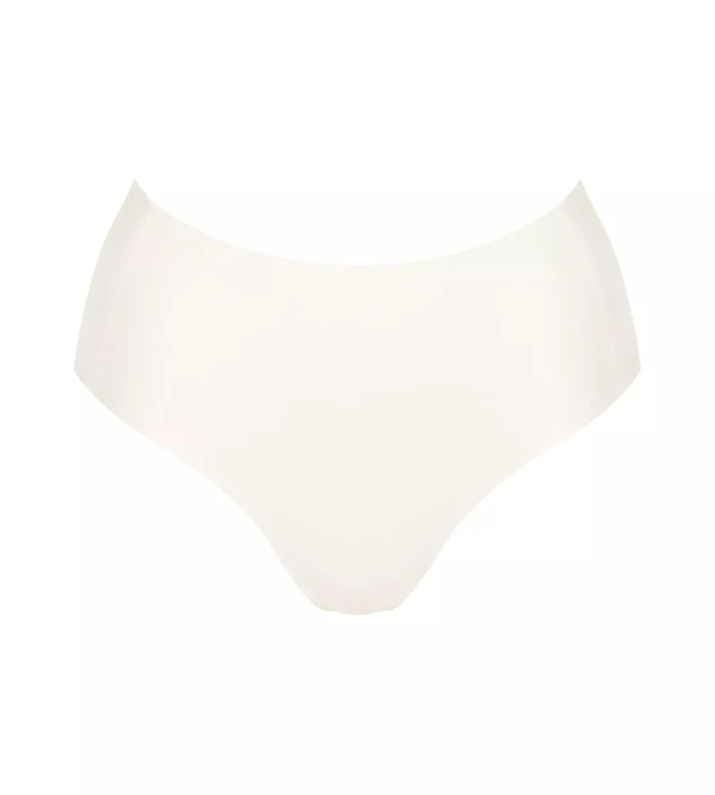 sloggi ZERO Feel 2.0 High waist
