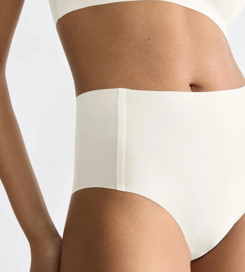 sloggi ZERO Feel 2.0 High waist