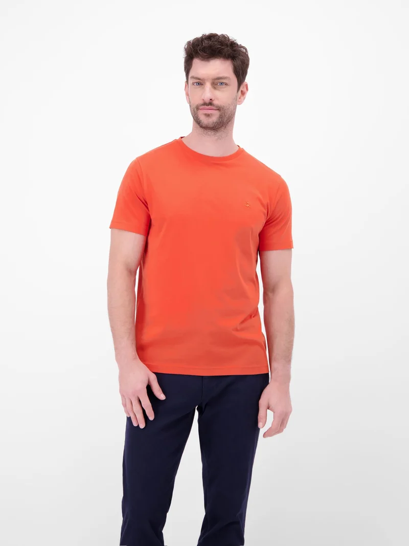 O-NECK