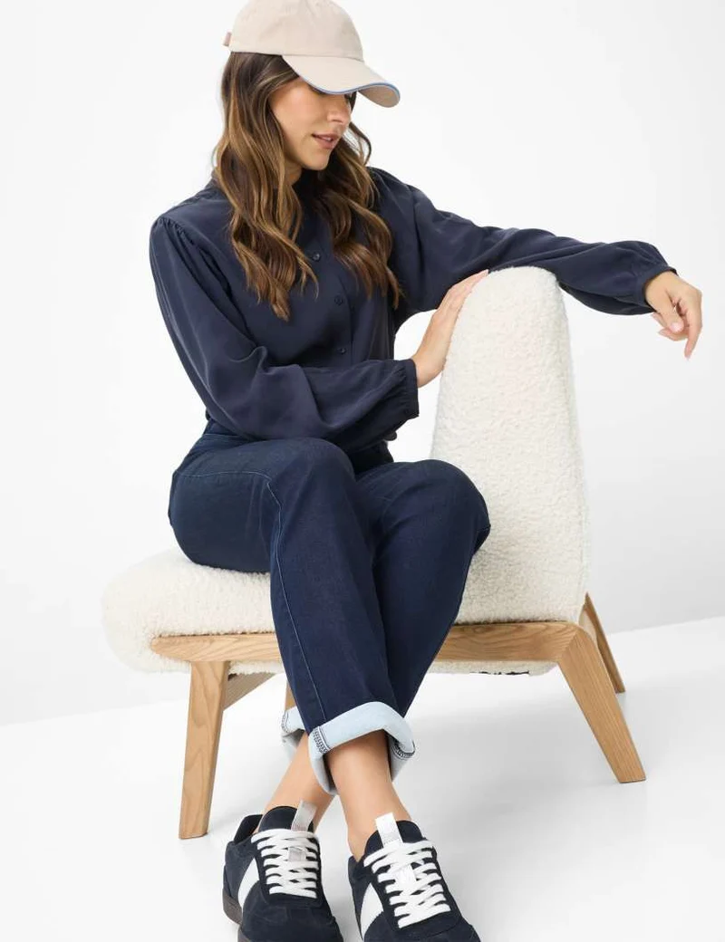 Style Carola