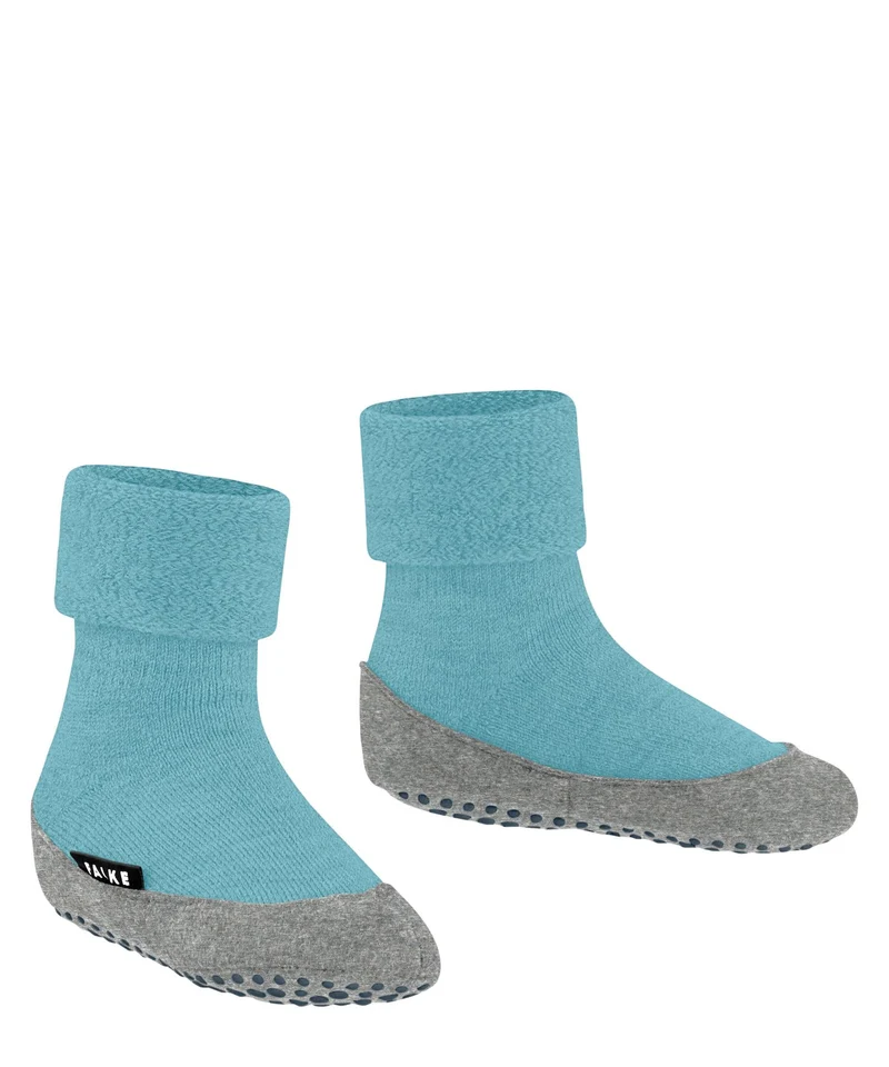 FALKE Cosyshoe Teens Kinder