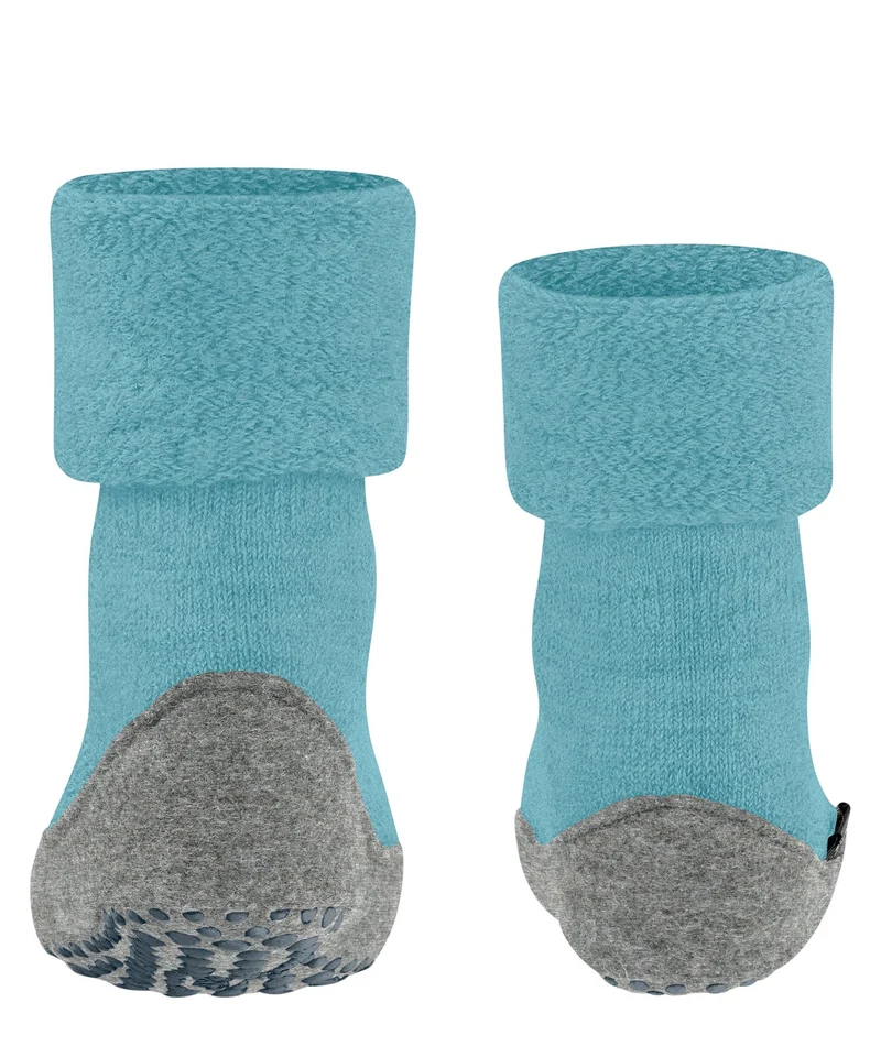 FALKE Cosyshoe Minis Kinder