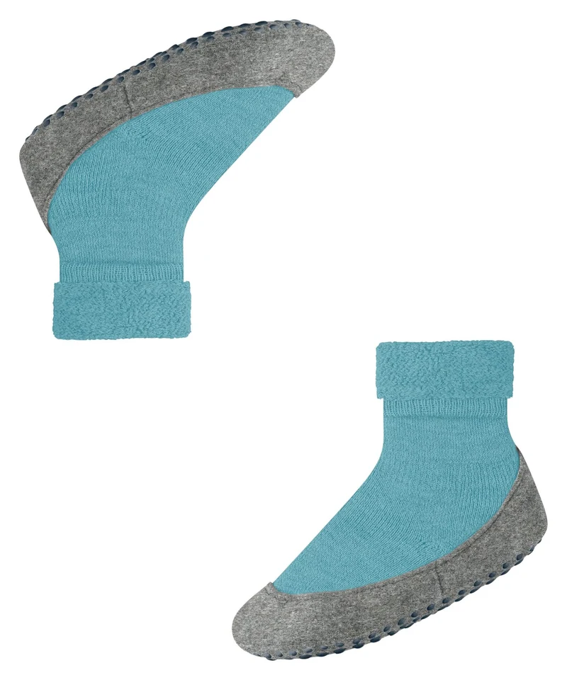 FALKE Cosyshoe Minis Kinder
