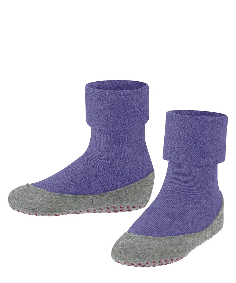 FALKE Cosyshoe Minis Kinder
