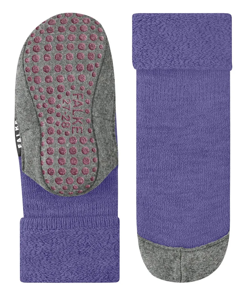 FALKE Cosyshoe Minis Kinder
