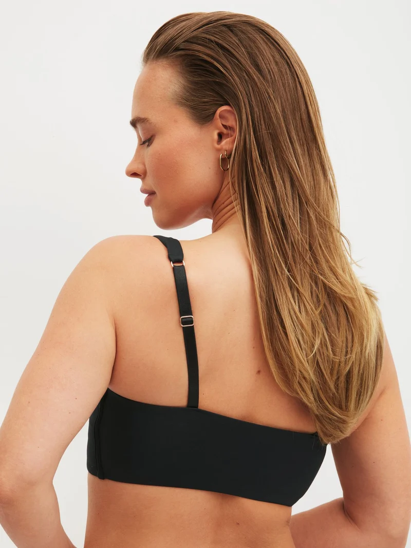 WOMEN Bustier