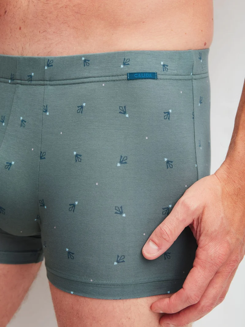 MEN Boxer brief