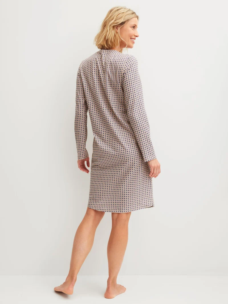 WOMEN Nightdress