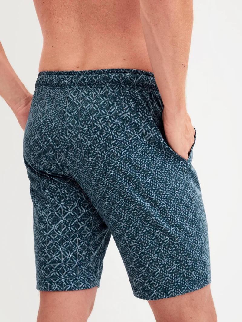 MEN Shorts