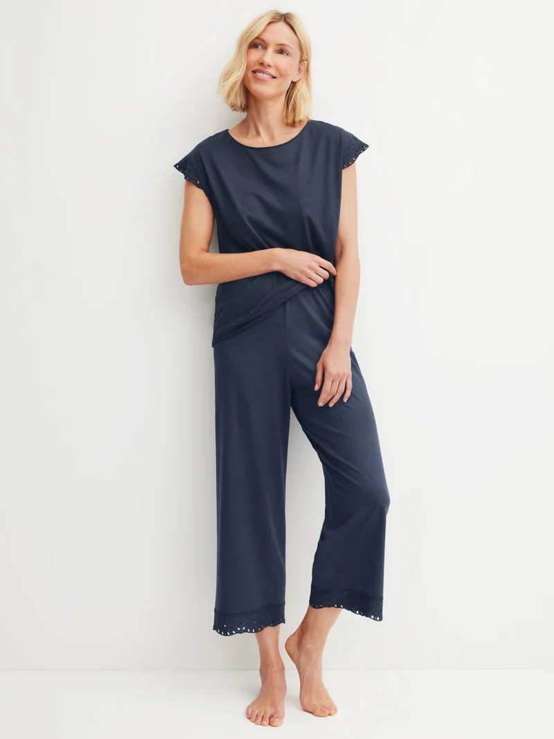 WOMEN Shirt short-sleeve