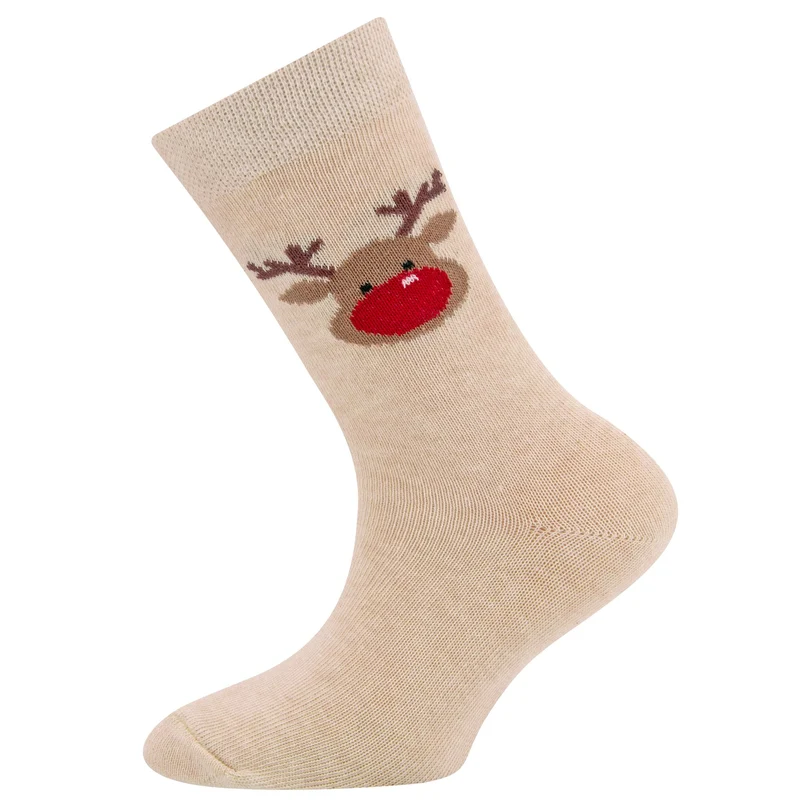 Socken