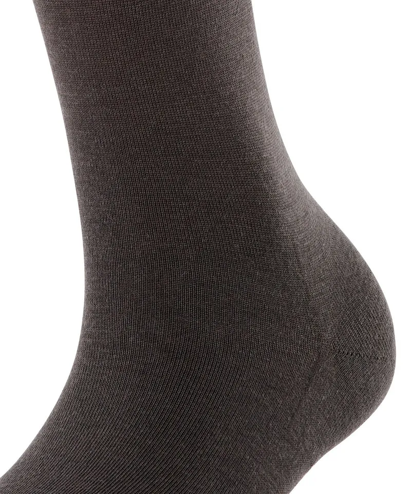 FALKE Softmerino Damen