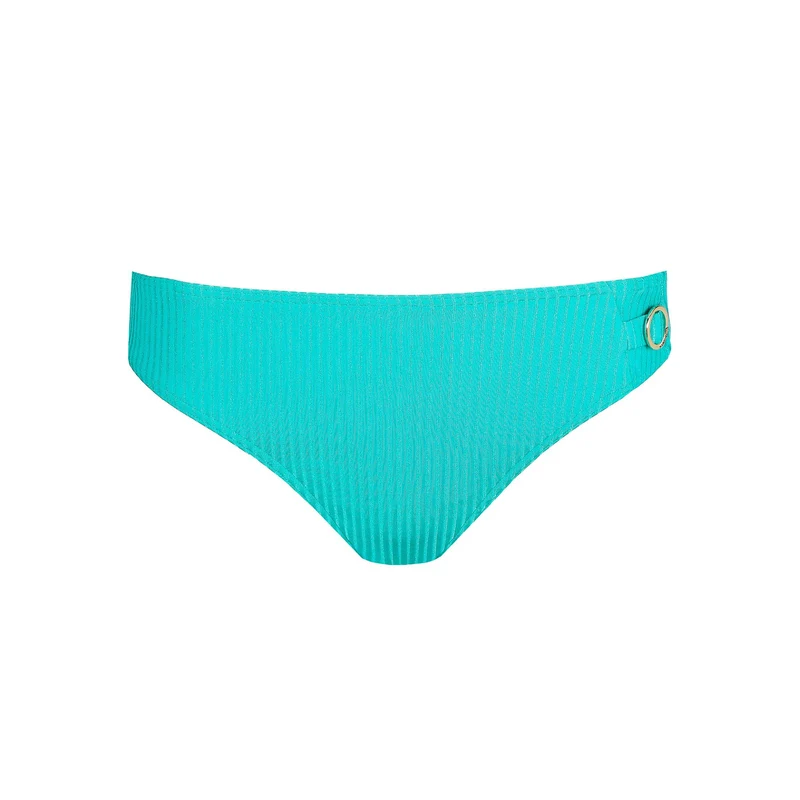 DELRAY Sea Turtle Bikini Rioslip