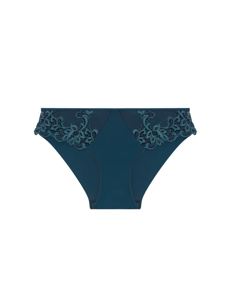 Simone Perele - Saga Brief Prestige Blue