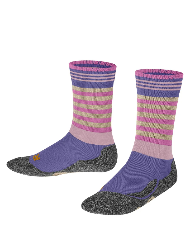FALKE Active Frog Kinder