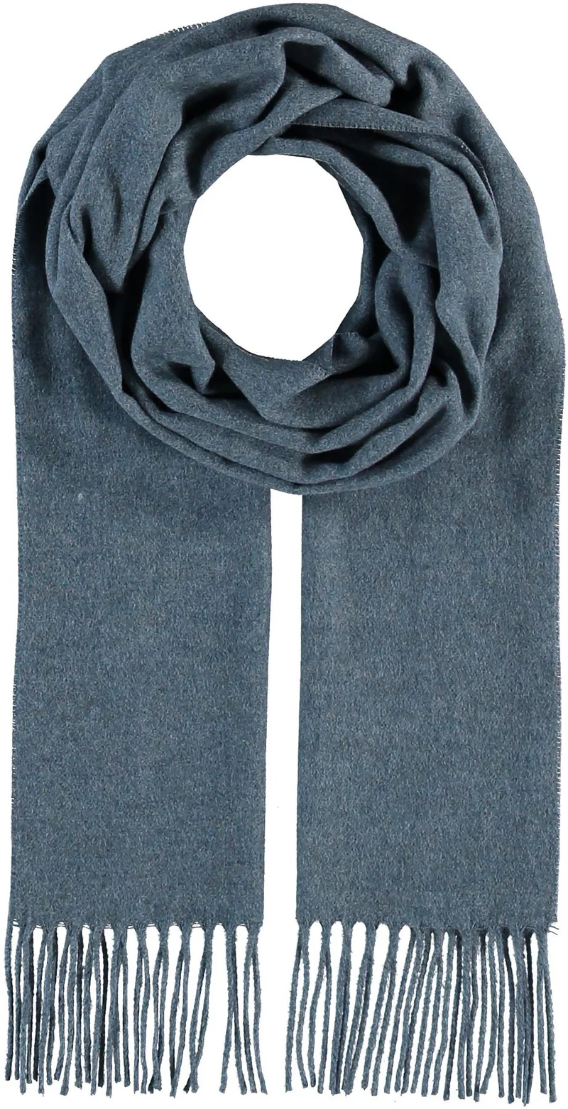 Cashmink Schal 30/180
