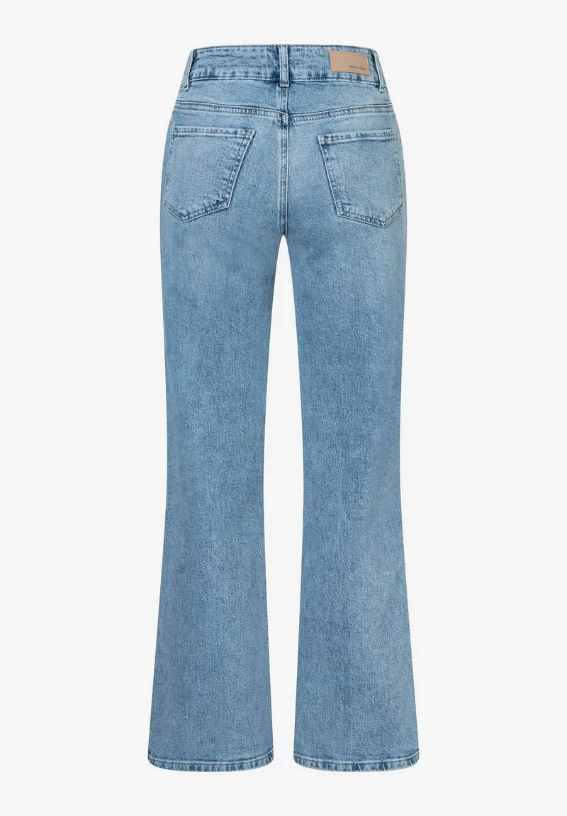 Marlene Jeans