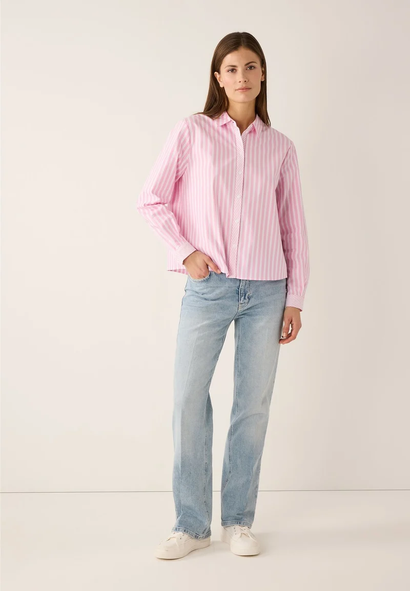 Marlene Jeans