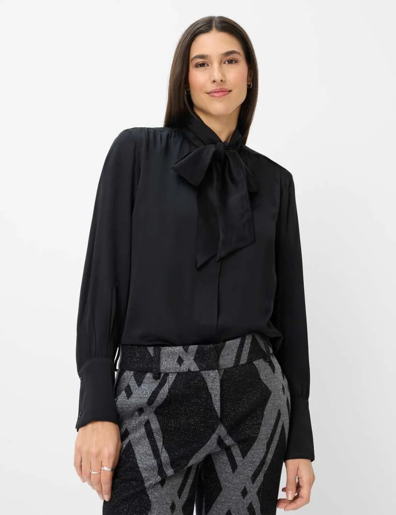 Style Vivi