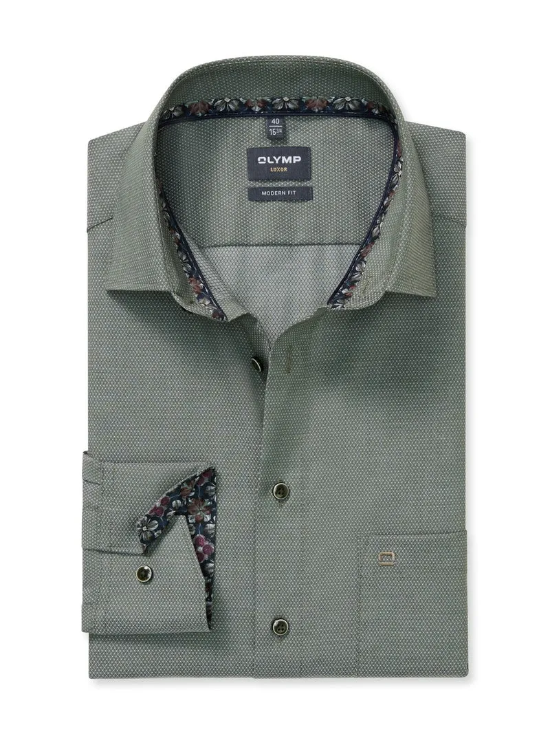 Luxor mf D.8142/8144
