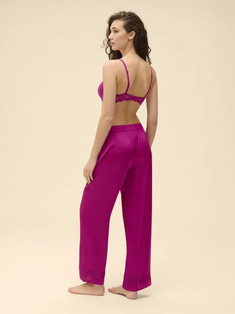 Simone Perele – Reve Vollschalen-BH Azalea