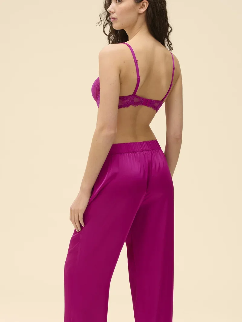 Simone Perele – Reve Vollschalen-BH Azalea