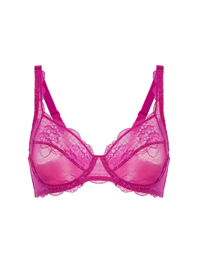 Simone Perele – Reve Vollschalen-BH Azalea
