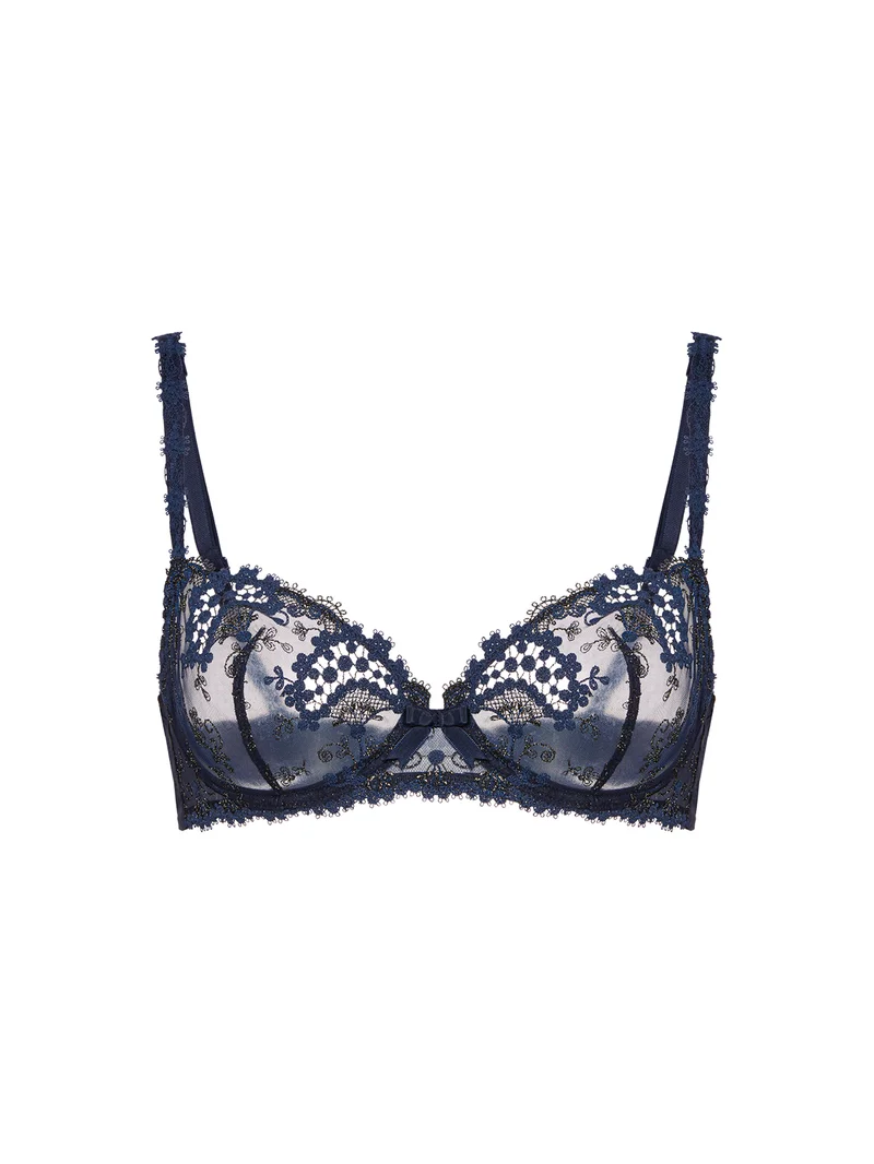 Simone Perele - Wish Demi Cup BH Saphir
