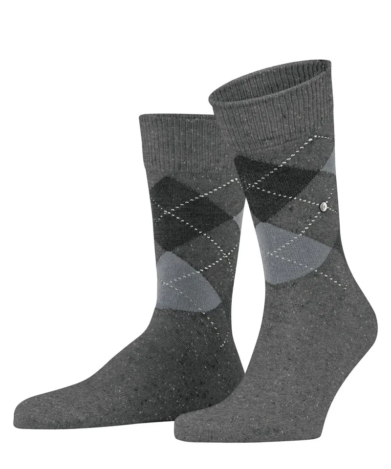 Burlington Dundee Herren