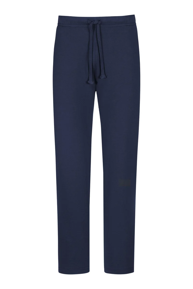 Track Pants