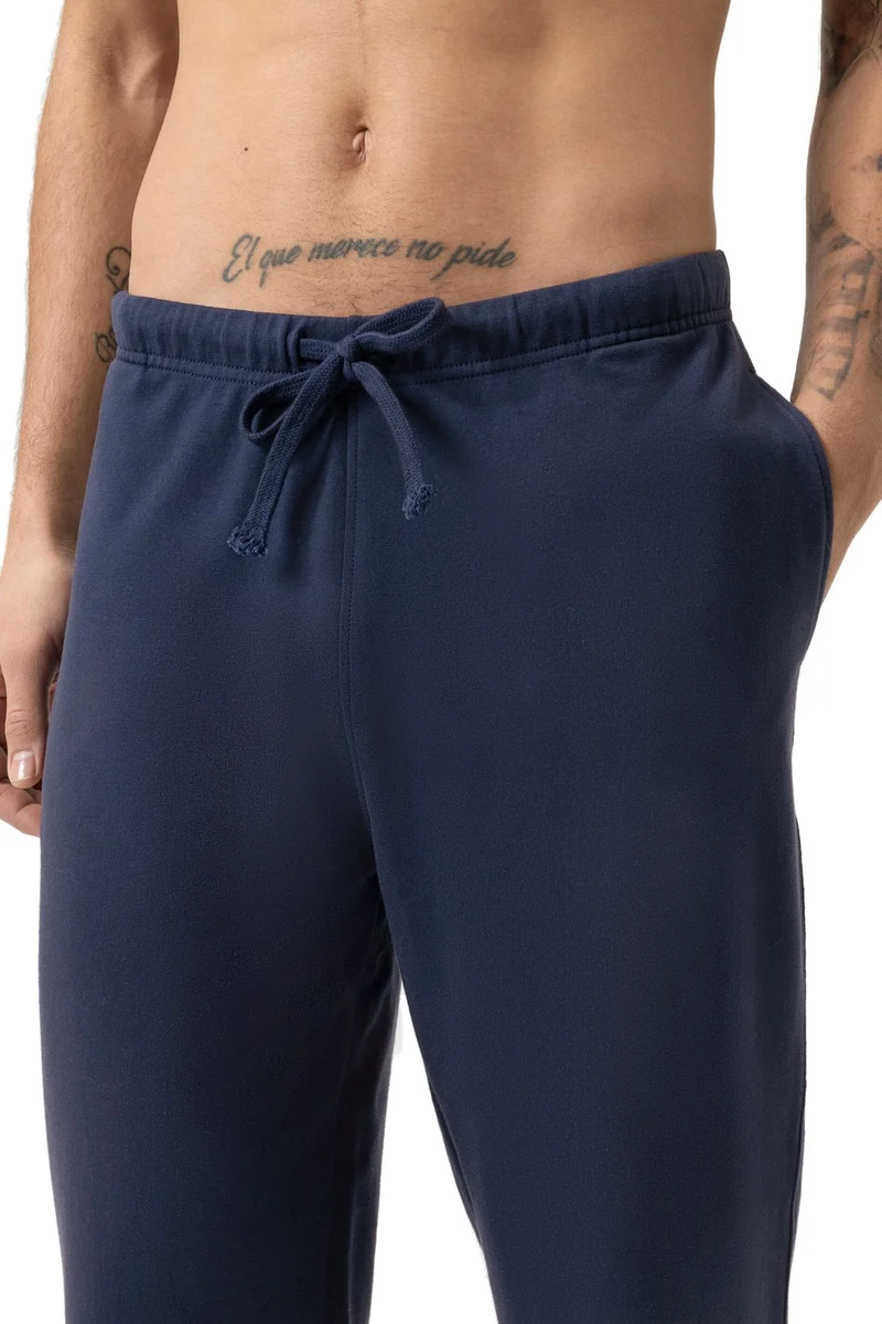 Track Pants