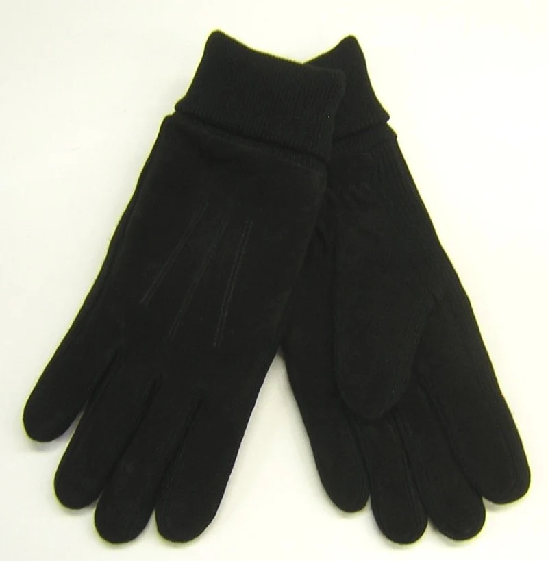 Lederhandschuhe