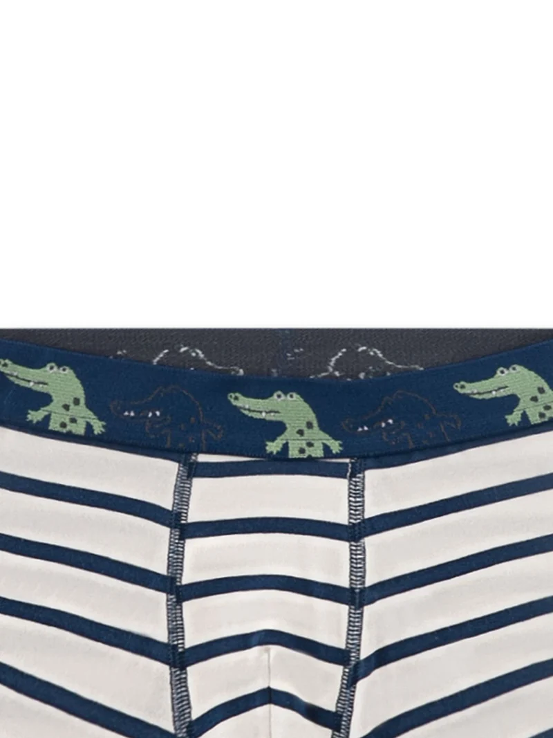 Pant/Short