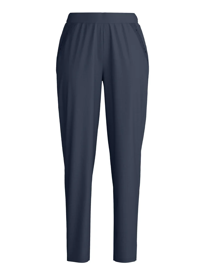 WOMEN Pants