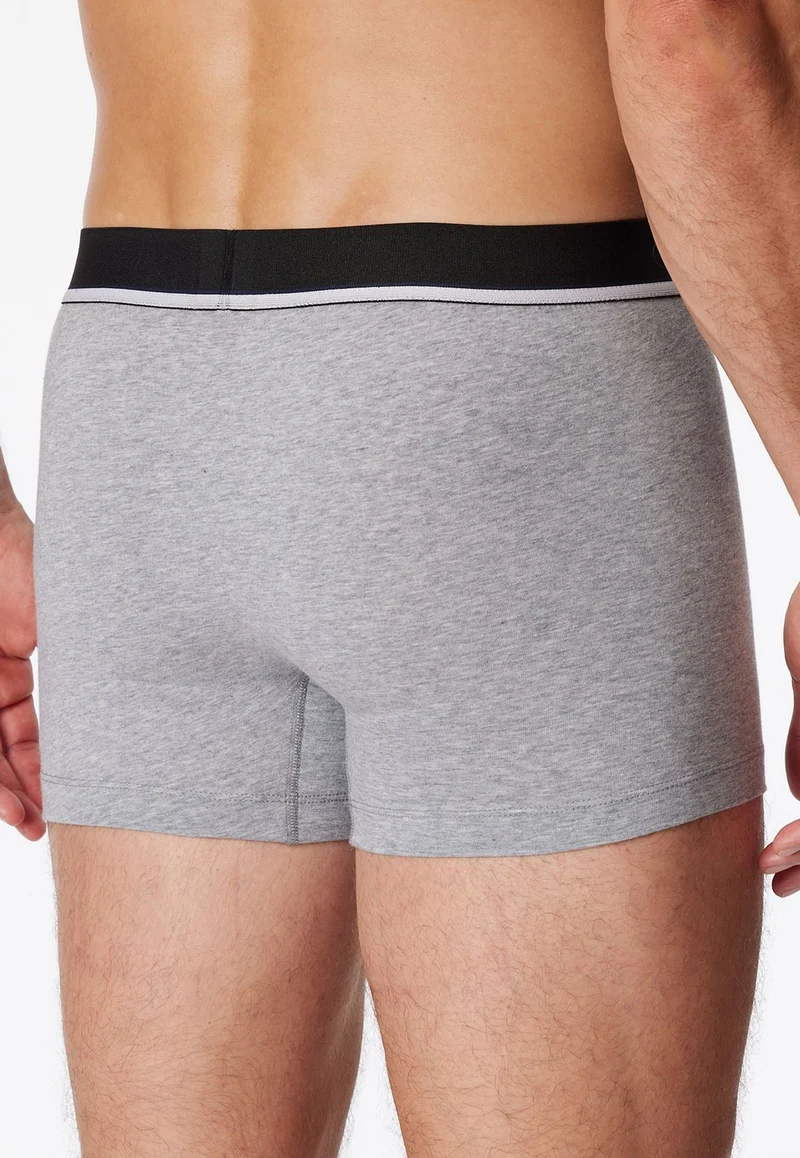 3PACK Shorts