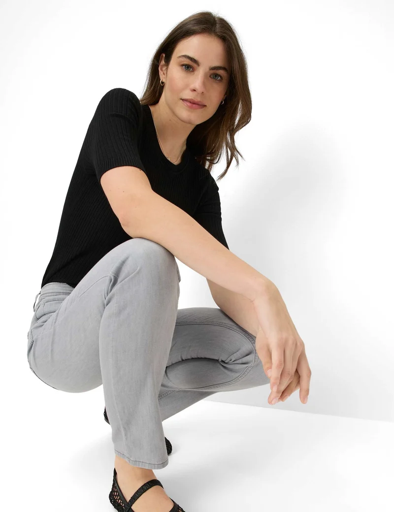 Style Carola
