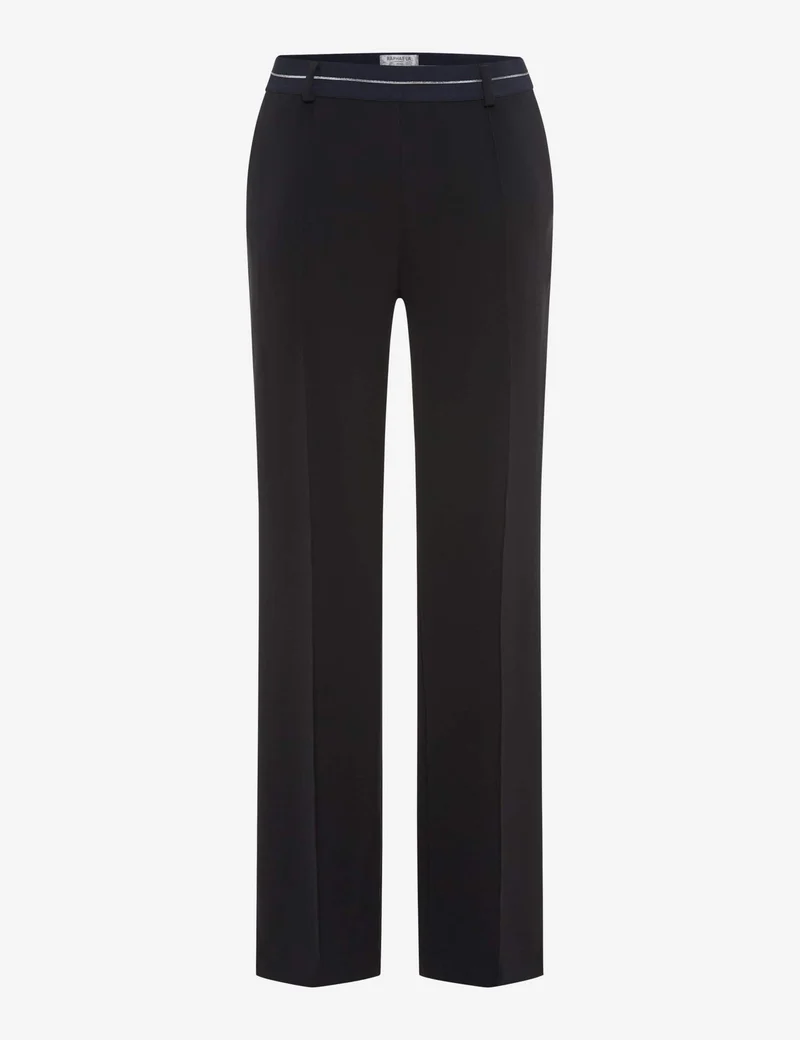 Style Liv Flared