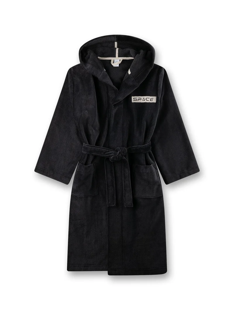 Bademantel/Morningcoat