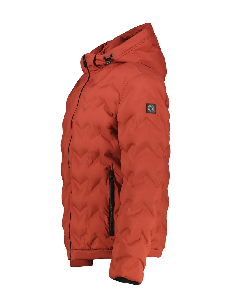 BLOUSON KONFEKTION