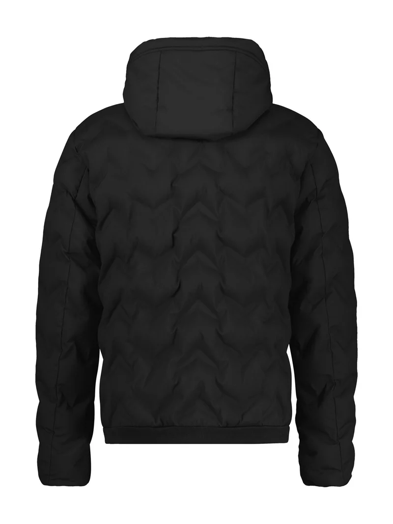 BLOUSON KONFEKTION