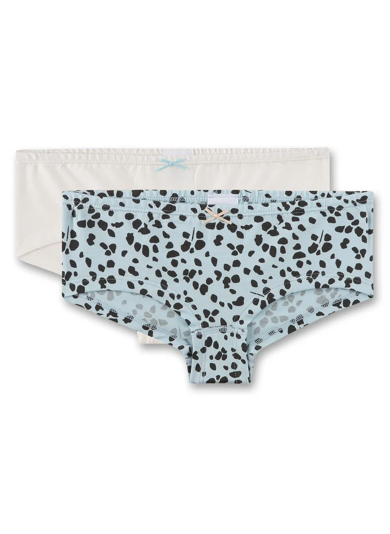 DP Cutbrief,348294+348295