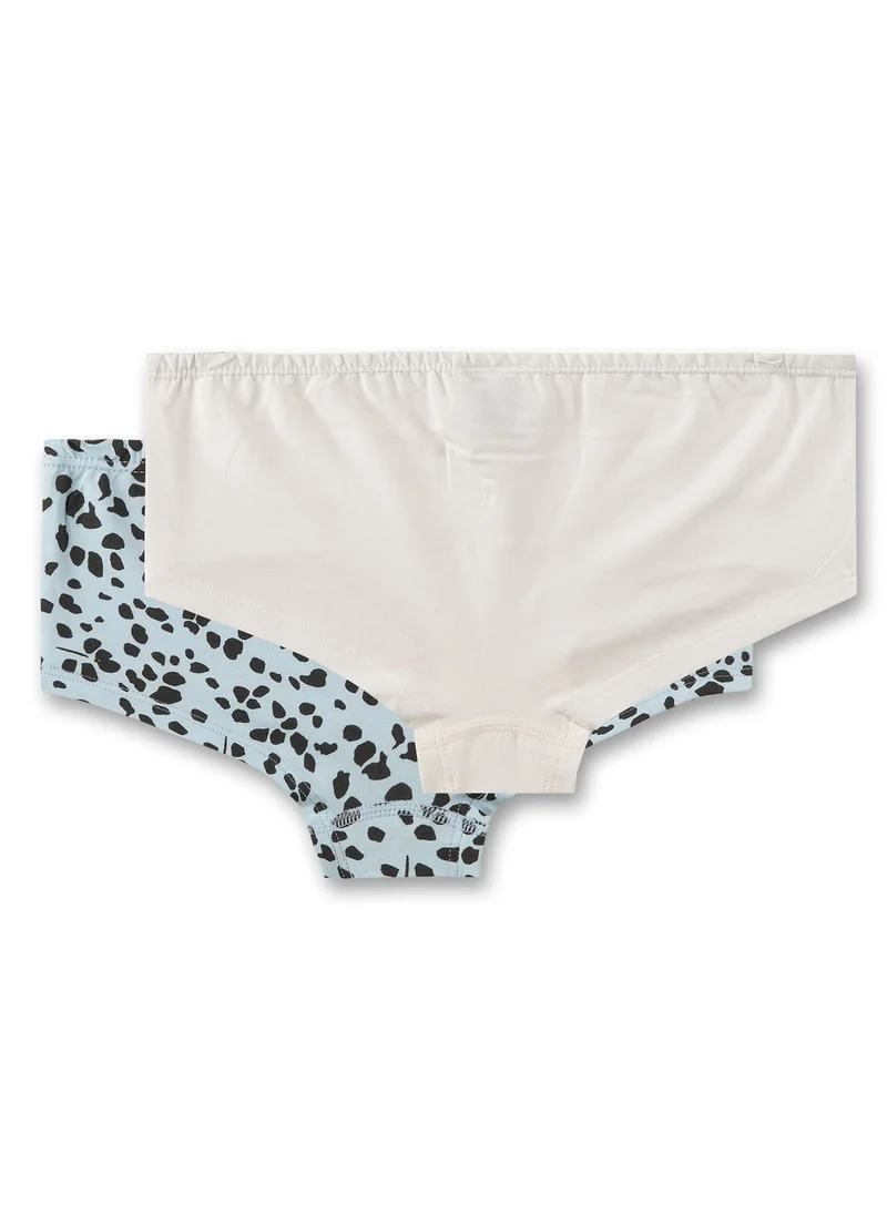DP Cutbrief,348294+348295