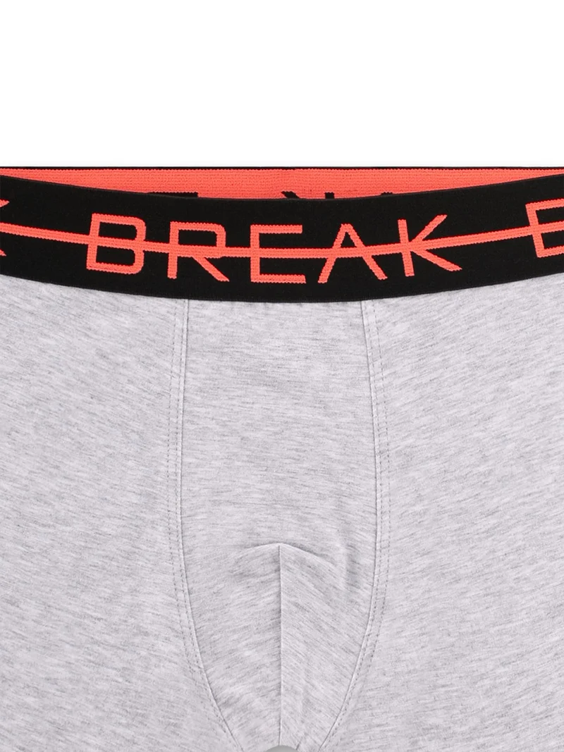 Pant/Short